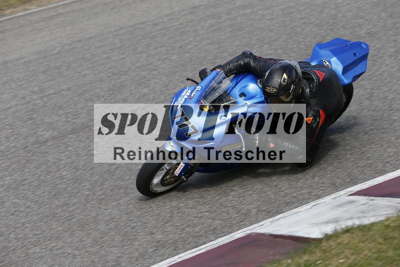 /03 04.04.2026 Speer Racing ADR/Gruppe gelb/777